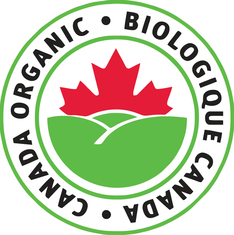 Biologique Canada