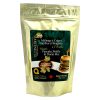 Érable-Cannelle 500g - Mélange à Crêpes, gaufres et beignets - Image 2