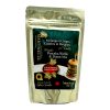 Érable-Canneberges 250g- Mélange à Crêpes, gaufres et beignets - Image 2