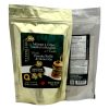 Érable-Chocolat 500g - Mélange à Crêpes, gaufres et beignets