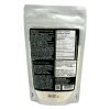 Érable-Bleuets 250g - Mélange à Crêpes, gaufres et beignets - Image 3