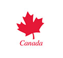 logo-canada