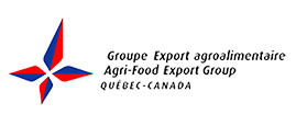 logo-groupe-export