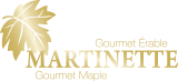 logo martinette