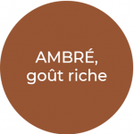 Certification classification sirop érable: ambré