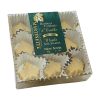 Coffret Cadeau Réserve 250ml - Image 10