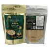 Sucre d'érable pur 200g- Crumbles