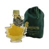 Sirop d'érable pur 100 ml Canada A - Doré, Goût Délicat - Image 2