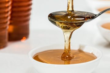 Bienfaits du sirop d’érable sur la santé: la recherche