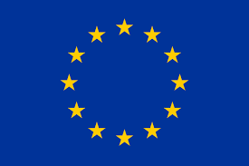 EUR