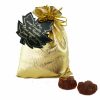 Coffret Cadeau Réserve 250ml - Image 13