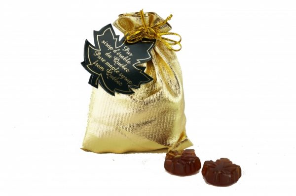 Coffret Cadeau Réserve 250ml - Image 13