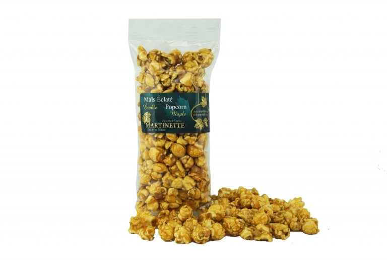 Read more about the article Produit vedette – Confiserie