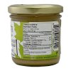 Fondant d'érable pur biologique (beurre d'érable) 200 g - Image 2