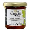Coffret Cadeau PETIT DÉJEUNER Biologique 4-5 produits À PARTIR de - Image 12