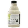 Sirop d'érable BIOLOGIQUE Foncé, Goût Robuste 1L - Image 2