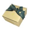 Coffret Cadeau PETIT DÉJEUNER 4-9 produits À PARTIR de - Image 6