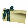 Coffret Cadeau Érable GRAND CLASSIQUE 6-11 produits À PARTIR de - Image 3