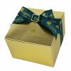 Coffret Cadeau Érable GRAND CLASSIQUE 6-11 produits À PARTIR de - Image 2