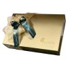Coffret Cadeau Érable GRAND CLASSIQUE 6-11 produits À PARTIR de
