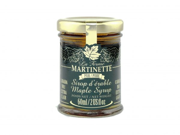 Coffret Cadeau Réserve 250ml - Image 9
