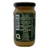 Caramel à l'érable - 12x265 g - Image 3