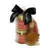 Petit Sac Cadeau O'Canada Érable 4 produits À PARTIR de