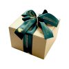Petit Sac Cadeau Thé d'érable 4-5 produits À PARTIR de - Image 11