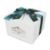 Coffret Cadeau Érable GRAND CLASSIQUE 6-11 produits À PARTIR de - Image 4