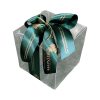 Coffret Cadeau Essentiel - Thés d'érable 6 produits À PARTIR de - Image 7