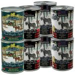 SPCA0540-CAN 540ml mixte x 8 - copie